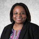 Soman named dean of College of Education